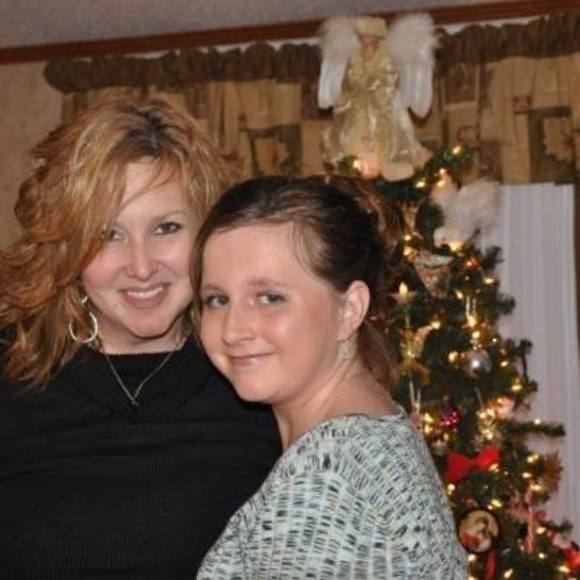 Meet your Posher, Cher - Picture 1 of 1